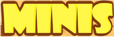 Minis